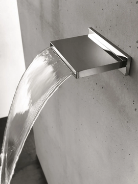 SANDWICH-Waterfall-spout-CRISTINA-Rubinetterie-500832-reld2527b7.jpg